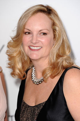 750 Patty hearst Stock Pictures, Editorial Images and Stock Photos