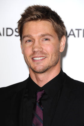 Chad Michael Murray Editorial Stock Photo - Stock Image | Shutterstock