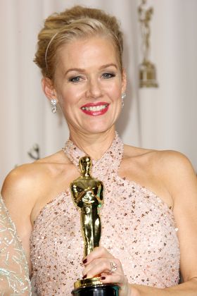 Penelope Ann Miller Editorial Stock Photo - Stock Image Shutterstock