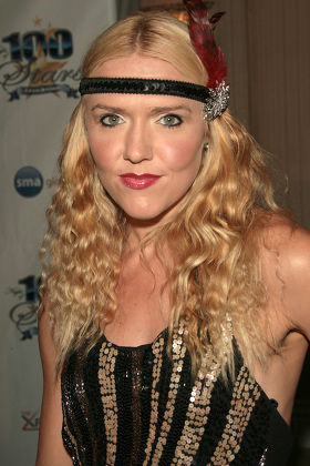 Norby Walters' 22nd Annual Night of 100 Stars, Los Angeles, America - 26 Feb 2012