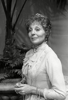 49 Petra davies Stock Pictures, Editorial Images and Stock Photos