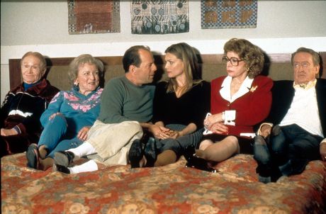 250 Jayne meadows Stock Pictures, Editorial Images and Stock Photos