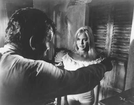 250 Sue lyon Stock Pictures, Editorial Images and Stock Photos