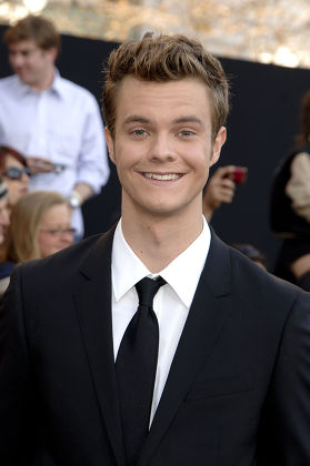 Jack Quaid Editorial Stock Photo - Stock Image | Shutterstock
