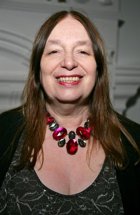 15 Alison weir Stock Pictures, Editorial Images and Stock Photos