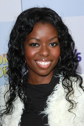 250 Camille winbush Stock Pictures, Editorial Images and Stock Photos ...