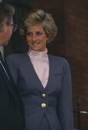 Princess Diana Editorial Stock Photo - Stock Image | Shutterstock