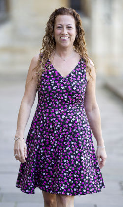 Jodi Picoult Editorial Stock Photo Stock Image Shutterstock