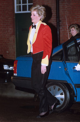 Princess Diana Editorial Stock Photo - Stock Image | Shutterstock