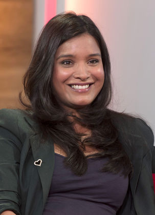 Shelley Conn Editorial Stock Photo - Stock Image | Shutterstock