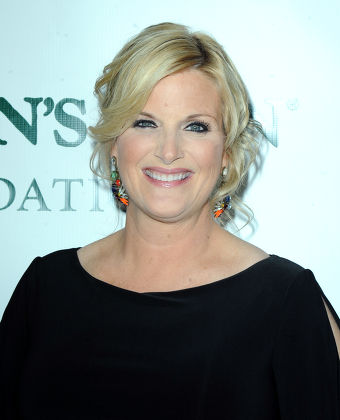 Trisha Yearwood Editorial Stock Photo - Stock Image | Shutterstock