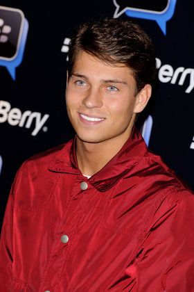 Joey Essex Editorial Stock Photo - Stock Image | Shutterstock
