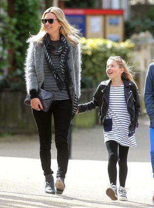 kate moss converse