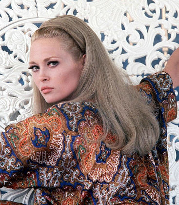 Faye Dunaway Editorial Stock Photo Stock Image Shutterstock Faye Dunaway Editorial Stock Photo Stock Image Shutterstock