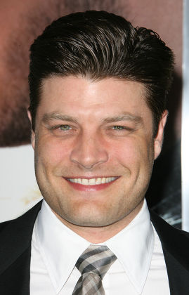 Jay R Ferguson Editorial Stock Photo - Stock Image | Shutterstock