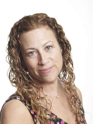 Jodi Picoult Editorial Stock Photo - Stock Image | Shutterstock