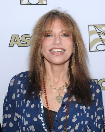 Carly Simon Editorial Stock Photo - Stock Image | Shutterstock