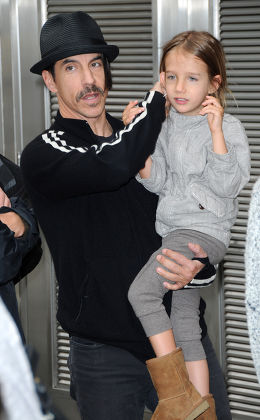 15 Everly bear kiedis Stock Pictures, Editorial Images and Stock Photos