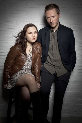 250 Rachel miner Stock Pictures, Editorial Images and Stock Photos