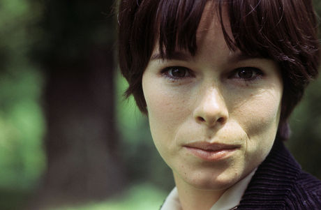 Geraldine Chaplin Editorial Stock Photo - Stock Image | Shutterstock