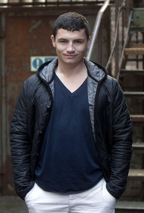 jody latham the tudors