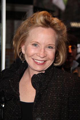 Debra Jo Rupp Editorial Stock Photo - Stock Image | Shutterstock