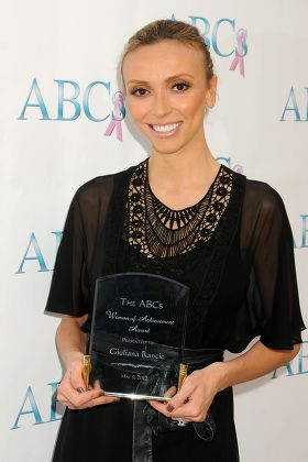 Giuliana Rancic Editorial Stock Photo - Stock Image | Shutterstock