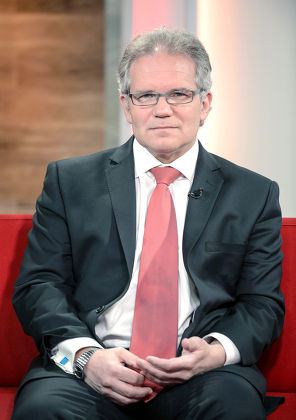 Paul Gilbert Editorial Stock Photo Stock Image Shutterstock