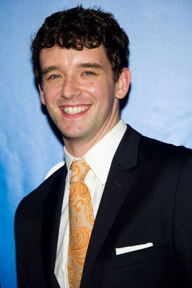 Michael Urie Editorial Stock Photo - Stock Image | Shutterstock