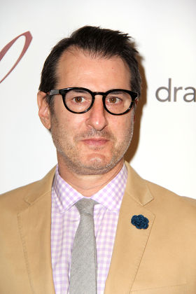 The 78th Annual Drama League Awards, New York, America - 18 May 2012