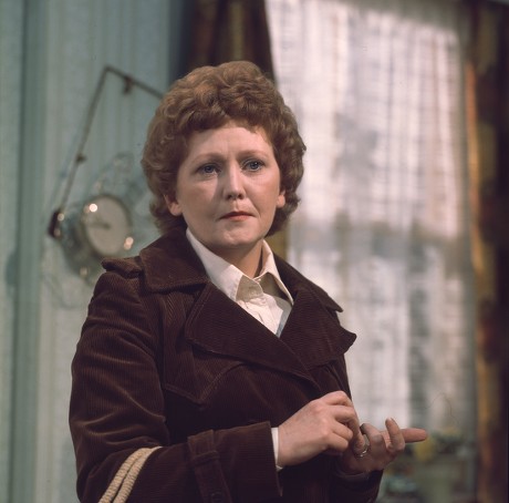 'Beryl's Lot' Series 1. TV Programme. - 1973