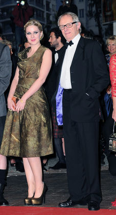 'The Angel's Share' film premiere, 65th Cannes Film Festival, France - 22 May 2012