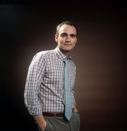 Joe Regalbuto Editorial Stock Photo - Stock Image | Shutterstock