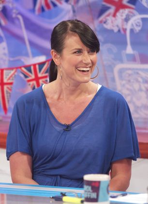Dawn Steele Editorial Stock Photo - Stock Image | Shutterstock