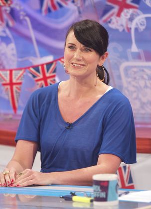 Dawn Steele Editorial Stock Photo - Stock Image | Shutterstock