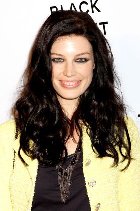 Jessica Pare Editorial Stock Photo - Stock Image | Shutterstock