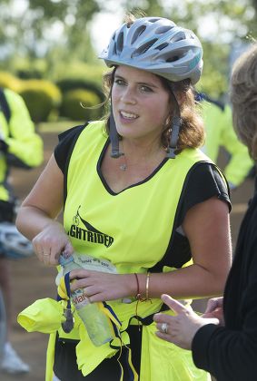 Princess Eugenie Editorial Stock Photo - Stock Image | Shutterstock