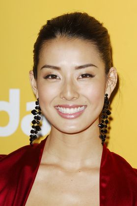 Nide Asians Nide Asians