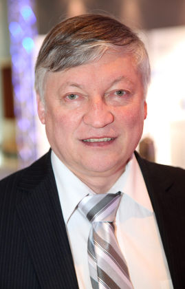 250 Anatoly karpov Stock Pictures, Editorial Images and Stock Photos