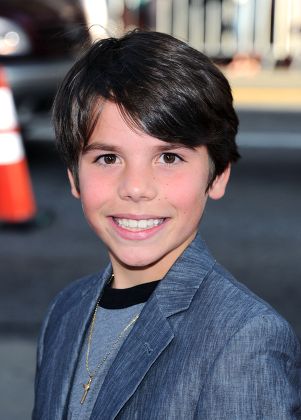 10 Brett manley Stock Pictures, Editorial Images and Stock Photos