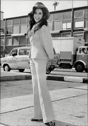 54 Bobbie gentry Stock Pictures, Editorial Images and Stock Photos