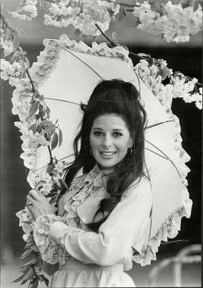 54 Bobbie gentry Stock Pictures, Editorial Images and Stock Photos