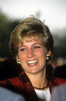 Princess Diana Editorial Stock Photo - Stock Image | Shutterstock
