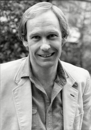 Singer Michael Dabo Pop Group Manfred Editorial Stock Photo Stock