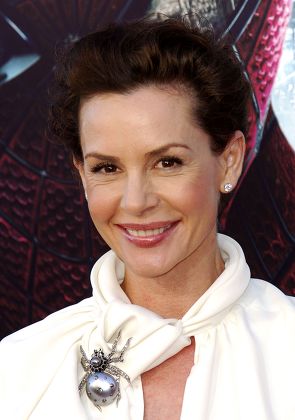 Embeth Davidtz Editorial Stock Photo - Stock Image | Shutterstock