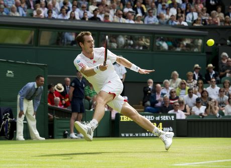 Jake Rudman Pippa Middleton Royal Box Editorial Stock Photo - Stock ...