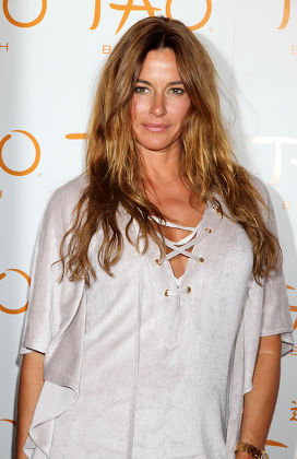 Kelly Bensimon Editorial Stock Photo - Stock Image | Shutterstock