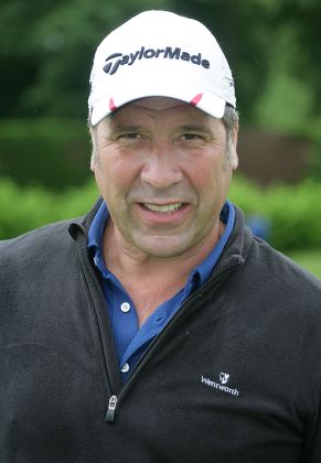 David Seaman Editorial Stock Photo - Stock Image | Shutterstock