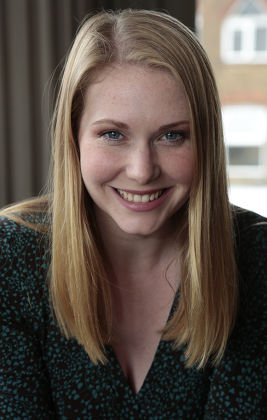Emma Williams Editorial Stock Photo - Stock Image | Shutterstock