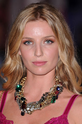 Annabelle Wallis Editorial Stock Photo - Stock Image | Shutterstock